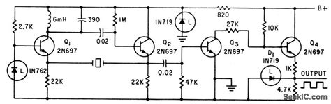 bfrc clocking|Section 7. Oscillator .